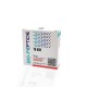TB-500 10 mg Bio-Peptide