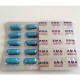 Balkan Pharmaceuticals Pregnolone 120 tabliet Balkan Pharmaceuticals