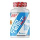 1UP Nutrition Pro Test Max 60 kapsul Pharmaceutical