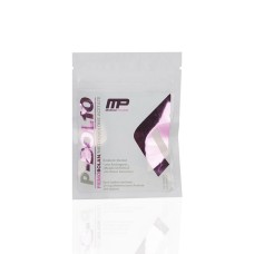 P-BOL 10 mg Muscule Pharm