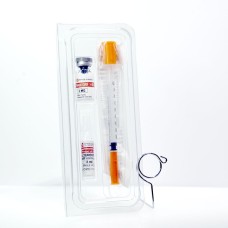 MOD GRF 1-29 2 mg Peptide Sciences